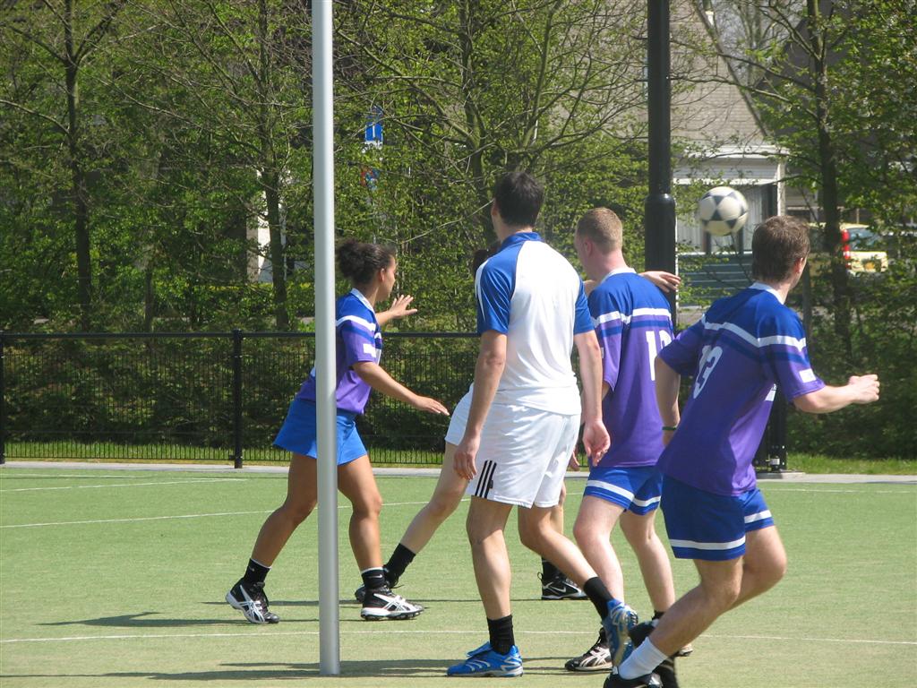 2008_04_20_TB2_futura2 (11).jpg